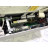6SE7016-1TA51-Z | Siemens - Image 5