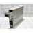 6SE7016-1TA51-Z | Siemens - Image 6
