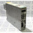 6SE7016-1TA51-Z | Siemens - Image 7