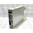 6SE7016-1TA51-Z | Siemens - Image 8