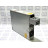 6SE7016-1TA51-Z | Siemens - Image 9