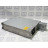 6SE7016-1TA51-Z | Siemens - Image 10
