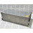 6SE7023-4TC61-Z | Siemens - Image 8