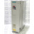 6SE7023-4TC61-Z | Siemens - Image 9