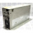 6SE7023-4TC61-Z | Siemens - Image 6