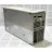 6SE7023-4TC61-Z | Siemens - Image 3