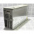 6SE7023-4TC61-Z | Siemens - Image 5