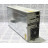 6SE7023-4TC61-Z | Siemens - Image 4
