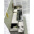 6SE7023-4TC61-Z | Siemens - Image 2