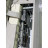 6SE7023-4TC61-Z | Siemens - Image 10