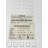 6SE7023-4TC61-Z | Siemens - Image 7
