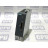 6SL3055-0AA00-5BA1 | Siemens - Image 5