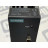 6SL3055-0AA00-5BA1 | Siemens - Image 4