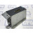 6SL3055-0AA00-5BA1 | Siemens - Image 6