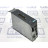 6SL3055-0AA00-5BA1 | Siemens - Image 7