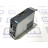 6SL3055-0AA00-5BA1 | Siemens - Image 2