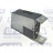 6SL3055-0AA00-5BA1 | Siemens - Image 3