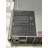 6SL3055-0AA00-5BA1 | Siemens - Image 8