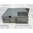 6SL3055-0AA00-5BA1 | Siemens - Image 9