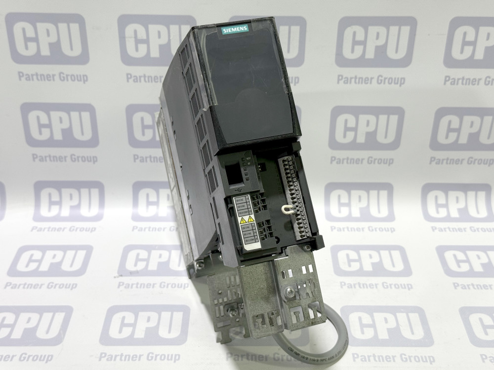 6SL3210-1NE14-1UL1 | Siemens - Image 1