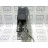 6SL3210-1NE14-1UL1 | Siemens - Image 2