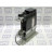 6SL3210-1NE14-1UL1 | Siemens - Image 3