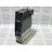 6SL3210-1NE14-1UL1 | Siemens - Image 5