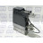 6SL3210-1NE14-1UL1 | Siemens - Image 6