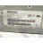 6SL3210-1NE14-1UL1 | Siemens - Image 7