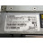 6SL3210-1NE14-1UL1 | Siemens - Image 8