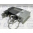 6SL3210-1NE14-1UL1 | Siemens - Image 9