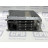 6SL3210-1PB13-8AL0 | Siemens - Image 3