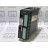 6SL3210-1PB13-8AL0 | Siemens - Image 9