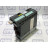 6SL3210-1PB13-8AL0 | Siemens - Image 2