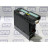 6SL3210-1PB13-8AL0 | Siemens - Image 7