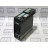 6SL3210-1PB13-8AL0 | Siemens - Image 8