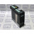 6SL3210-1PB13-8AL0 | Siemens - Image 10