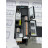 6SL3210-1PB13-8AL0 | Siemens - Image 4