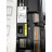 6SL3210-1PB13-8AL0 | Siemens - Image 6