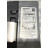 6SL3210-1PB13-8AL0 | Siemens - Image 5