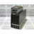 6SL3210-1PE21-4AL0 | Siemens - Image 3
