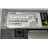 6SL3210-1PE21-4AL0 | Siemens - Image 2