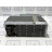 6SL3210-1PE21-4AL0 | Siemens - Image 6