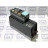 6SL3210-1PE21-4AL0 | Siemens - Image 12