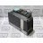 6SL3210-1PE21-4AL0 | Siemens - Image 7