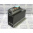 6SL3210-1PE21-4AL0 | Siemens - Image 8