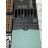 6SL3210-1PE21-4AL0 | Siemens - Image 9