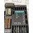 6SL3210-1PE21-4AL0 | Siemens - Image 11