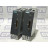 6SL3055-0AA00-5AA0 | Siemens - Image 8