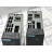 6SL3055-0AA00-5AA0 | Siemens - Image 3